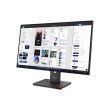 Lenovo ThinkVision T32UD-40 31.5 3840x2160/HDMI/3Y Warranty | Lenovo