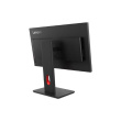 Lenovo ThinkVision T24D-40 | 23.8 