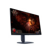 Dell Alienware AW2725DM | 27 
