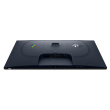 Dell Alienware AW2725DM | 27 
