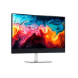 Dell S3225QC | 32 