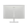 Dell S3225QC | 32 