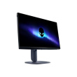Dell LCD AW2525HM, 25