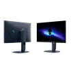 Dell LCD AW2525HM, 25