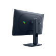 Dell LCD AW2525HM, 25