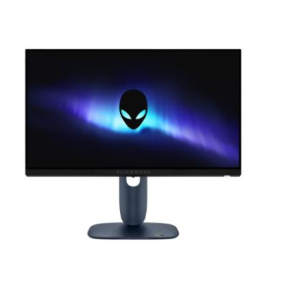 Dell LCD AW2525HM, 25