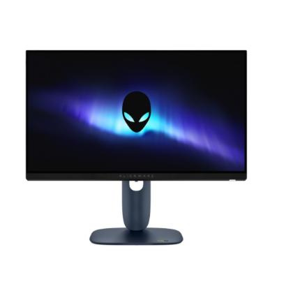 Dell LCD AW2525HM, 25