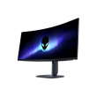 Dell LCD AW3425DW 34