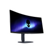 Dell LCD AW3425DW 34