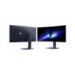 Dell LCD AW3425DW 34