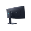 Dell LCD AW3425DW 34