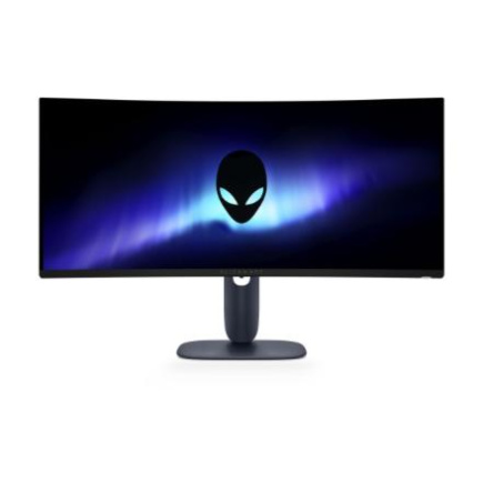 Dell LCD AW3425DW 34