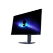 Dell LCD AW2725D 27