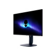 Dell LCD AW2725D 27