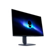 Dell LCD AW2725D 27