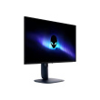 Dell LCD AW2725D 27