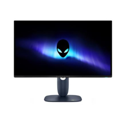 Dell LCD AW2725D 27