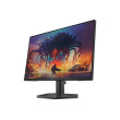 Dell SE2425HG | 24 