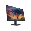 Dell SE2425HG | 24 