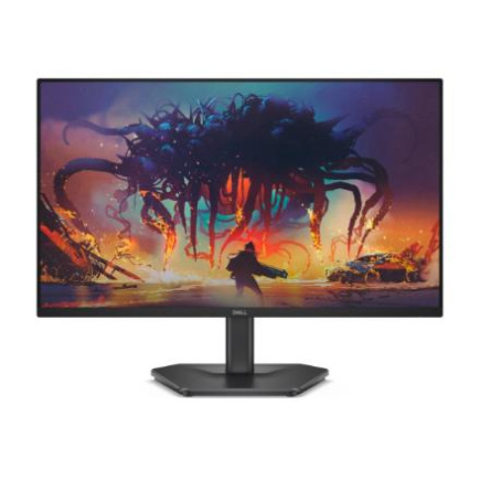 Dell LCD SE2425HG 24