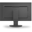 EA272F-BK 27IN IPS