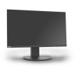 EA272F-BK 27IN IPS