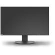 EA272F-BK 27IN IPS