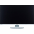 SHARP MultiSync EA272U Valge 27 . IPS. 3840x2160