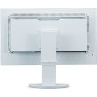 SHARP MultiSync EA272U Valge 27 . IPS. 3840x2160
