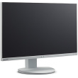 SHARP MultiSync EA272U Valge 27 . IPS. 3840x2160