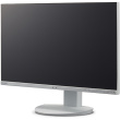 SHARP MultiSync EA272U Valge 27 . IPS. 3840x2160