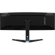 Lenovo Legion R45w-30