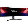 Lenovo Legion R45w-30
