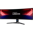 Lenovo Legion R45w-30