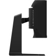 Lenovo Legion R45w-30