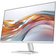 HP 524sw