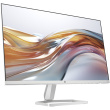 HP 524sw
