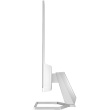 HP 524sw