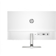 HP 524sw