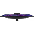 ASUS ROG Strix OLED XG32UCDS - 32 Zoll 4K UHD Gaming Monitor