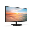 Philips 32E1N1800LA/00 | 31.5 