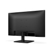 Philips 32E1N1800LA/00 | 31.5 