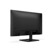 Philips 32E1N1800LA/00 | 31.5 