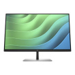 HP E27 G5 FHD Monitor 27