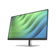 HP E27 G5 FHD Monitor 27