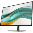 HP Series 5 Pro 23.8