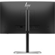 HP Series 5 Pro 23.8