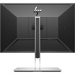 HP E24i G4 24