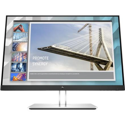 HP E24i G4 24