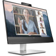 HP E24mv G4 23.8